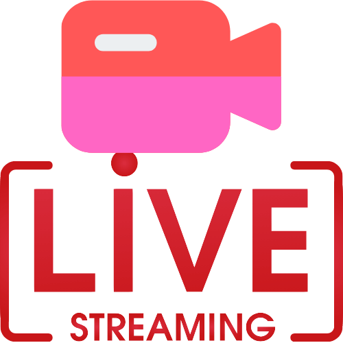 Stripmelive